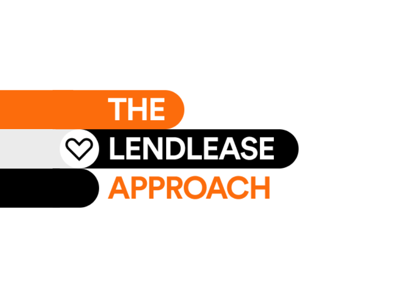 lendlease - 800x600 (1).png