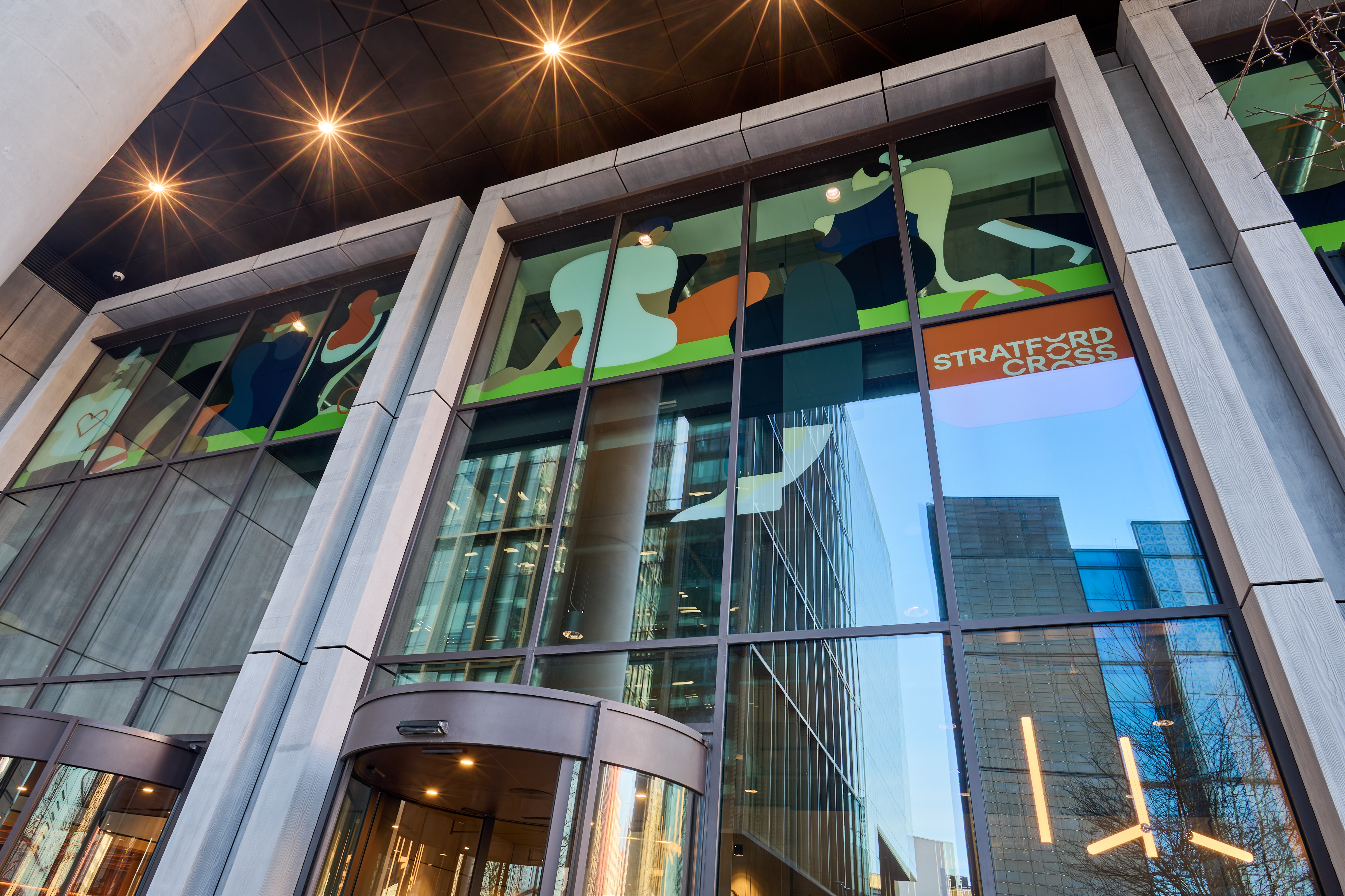 2024 UK SX Turing Building  (36).jpg