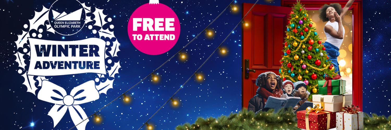 QEOP_Winter Adventure 2025_website header (1).jpg