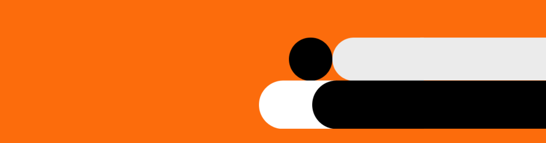 page not found 1900x500 (1).png