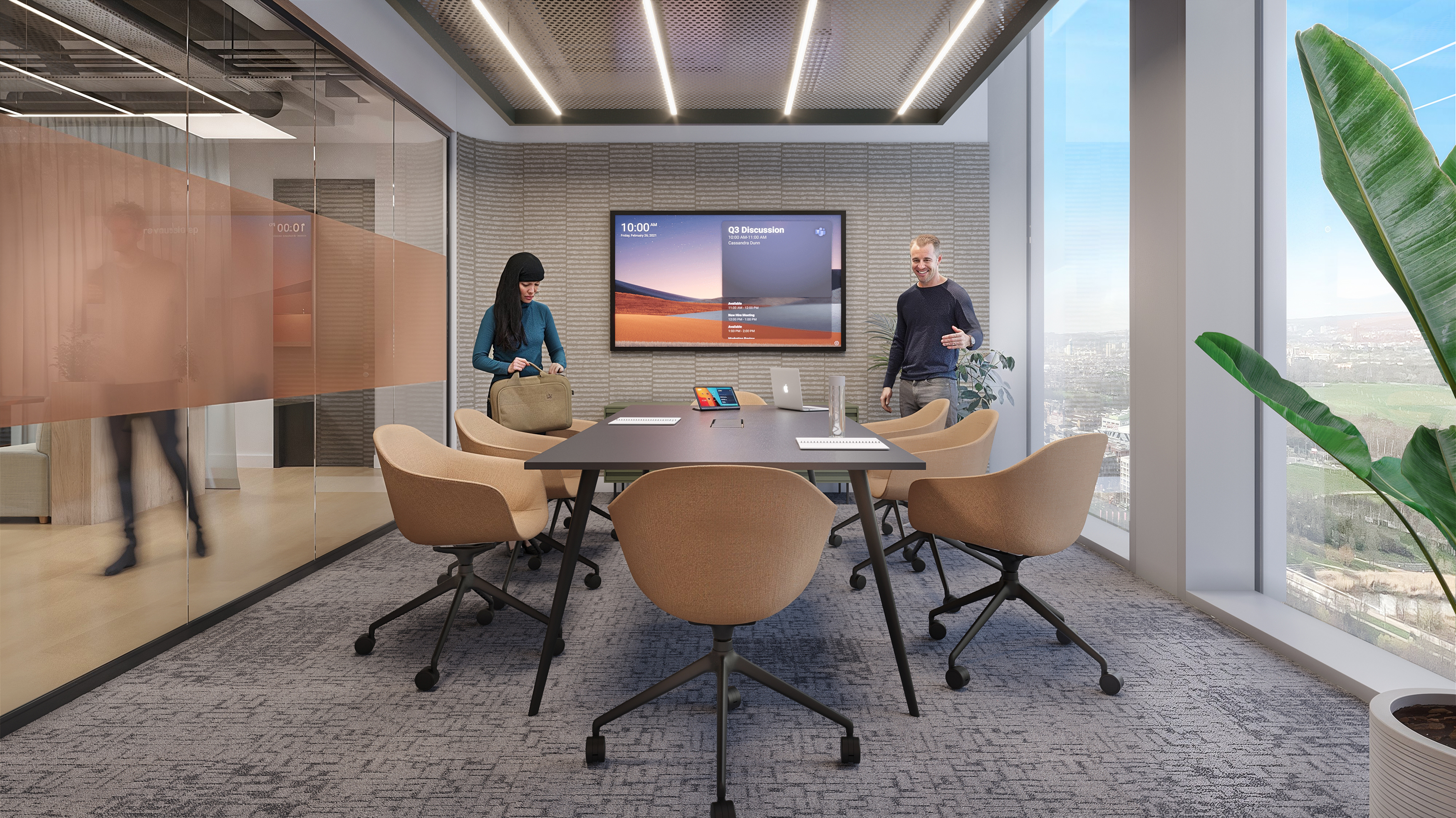 05_LENDLEASE L12 MEETING ROOM UPDATE.jpg