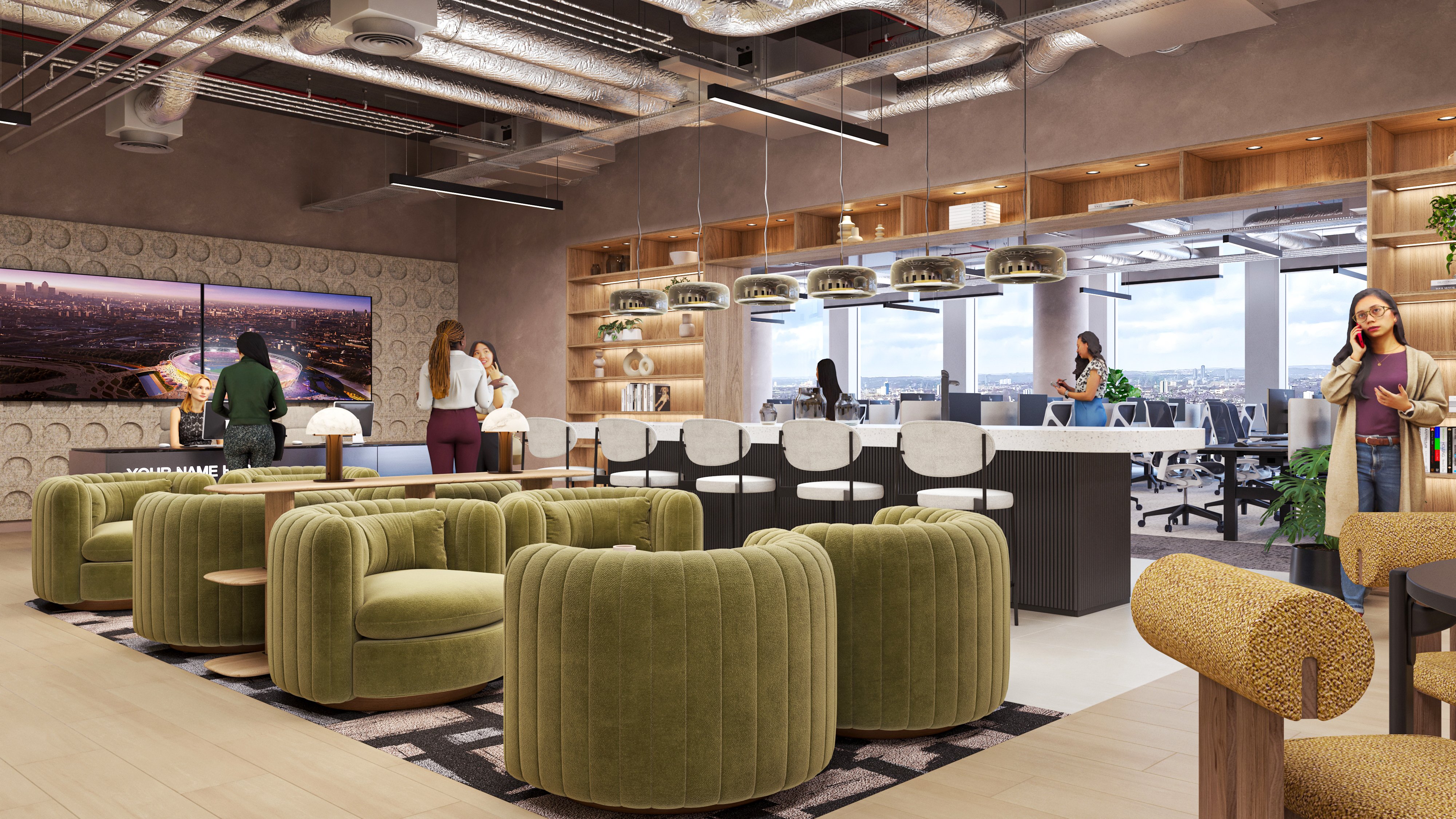 London & Partners_Arrival Lounge_2-03.jpg