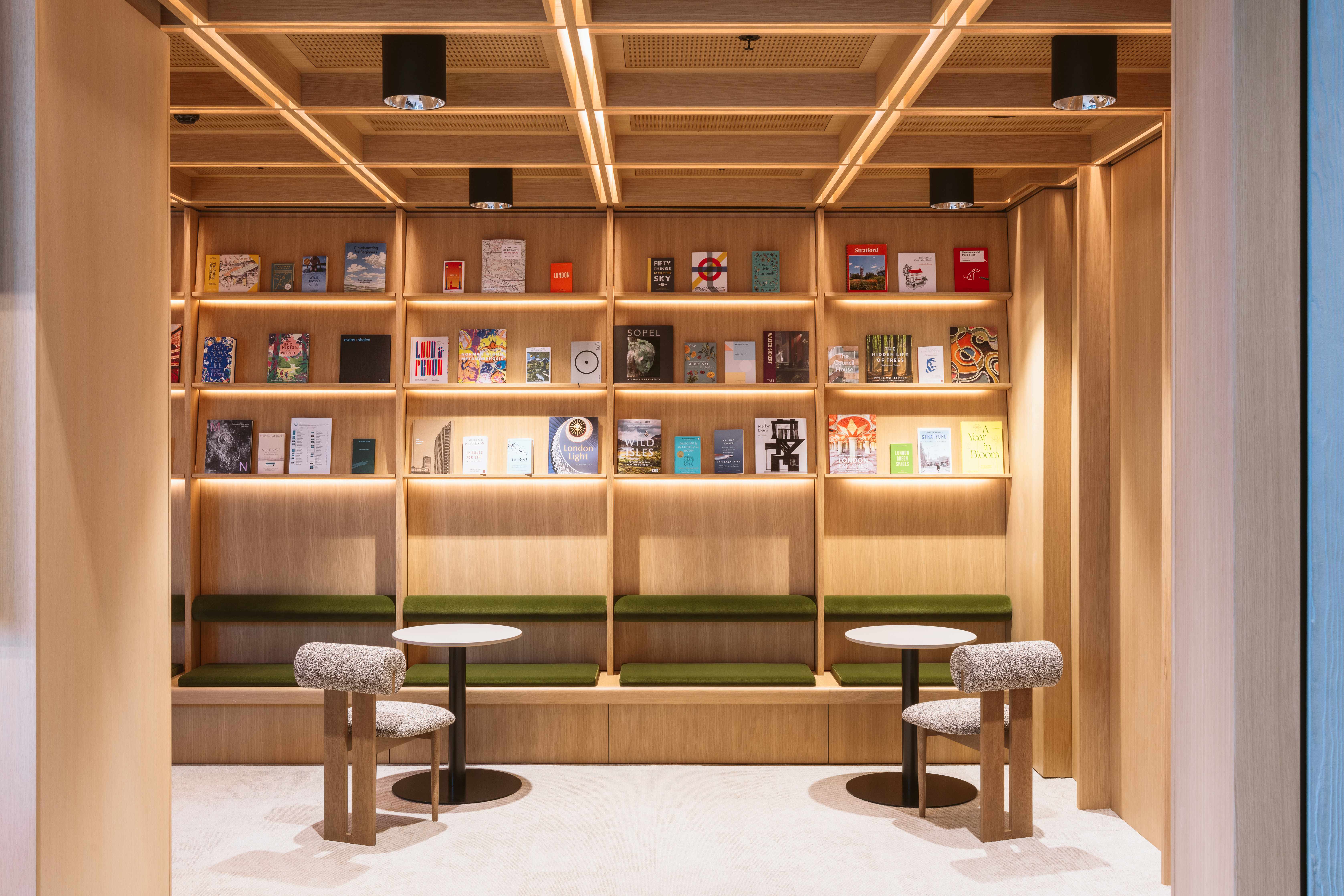 250330 Lendlease-83-web.JPG