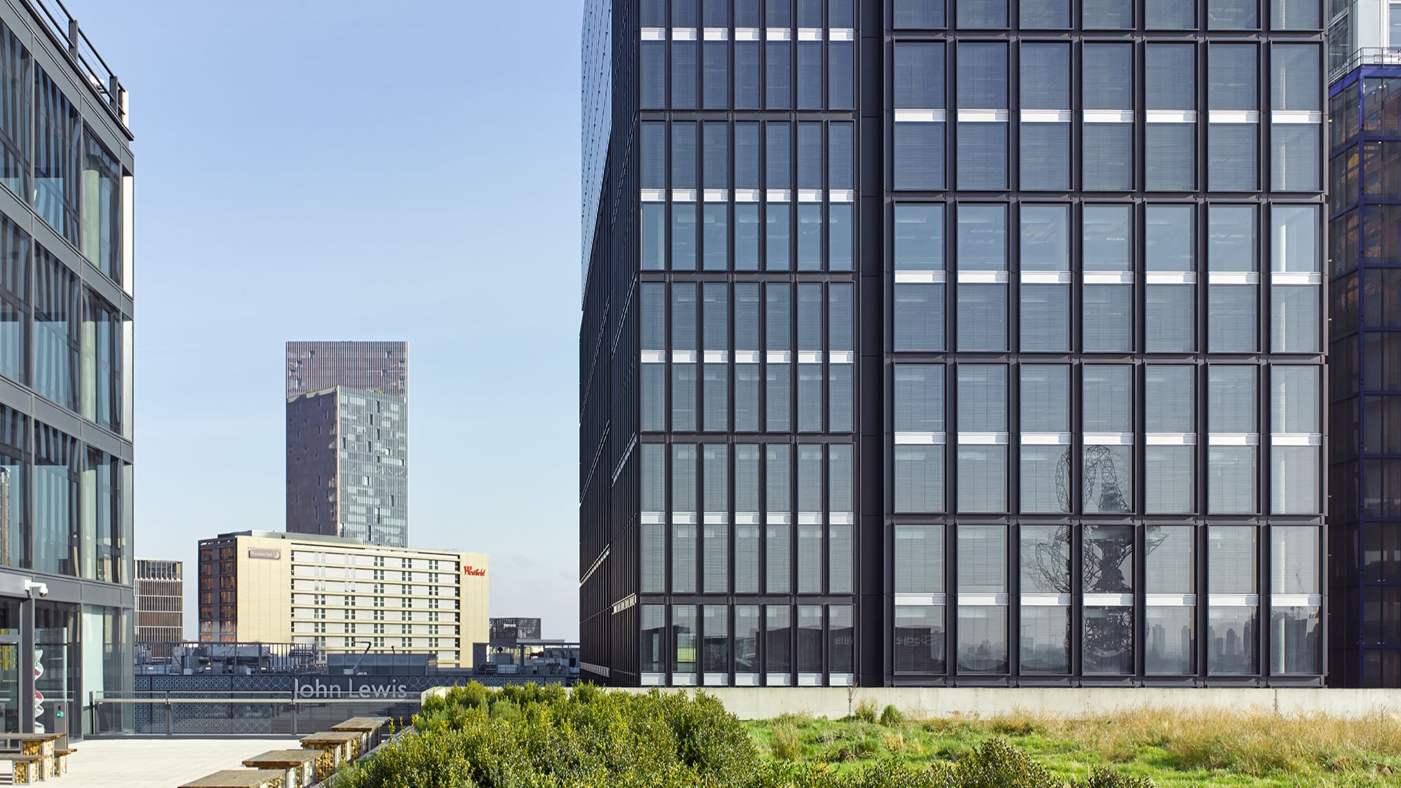 Turing Building External Hero.jpg