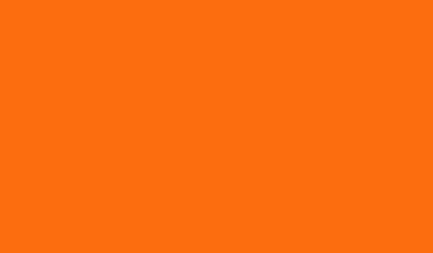 stratford-orange.png
