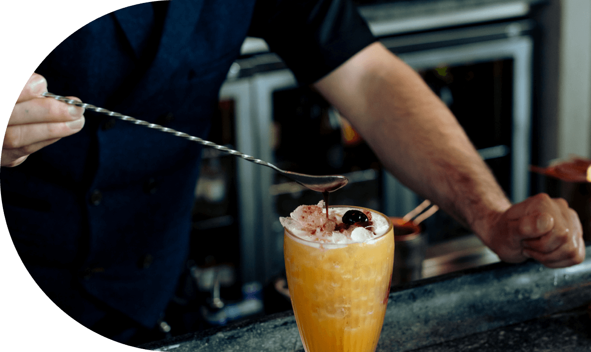 Eat, Drink, Shop & Play Image