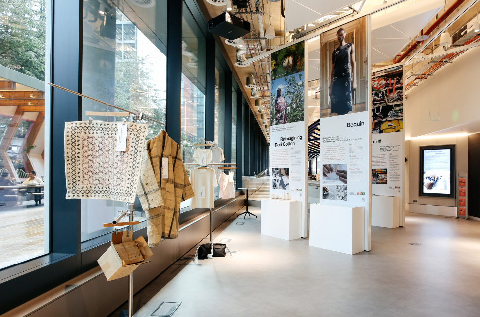 British-Council-London-office-New-Landscapes-969x640 (1).png