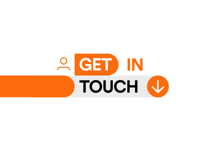 get in touch 800x600 (1).png