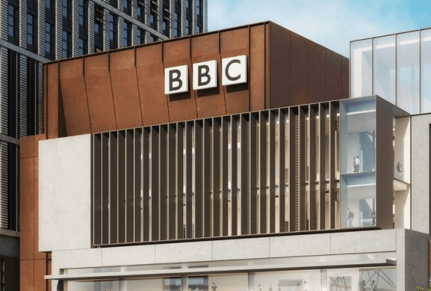 BBC Image