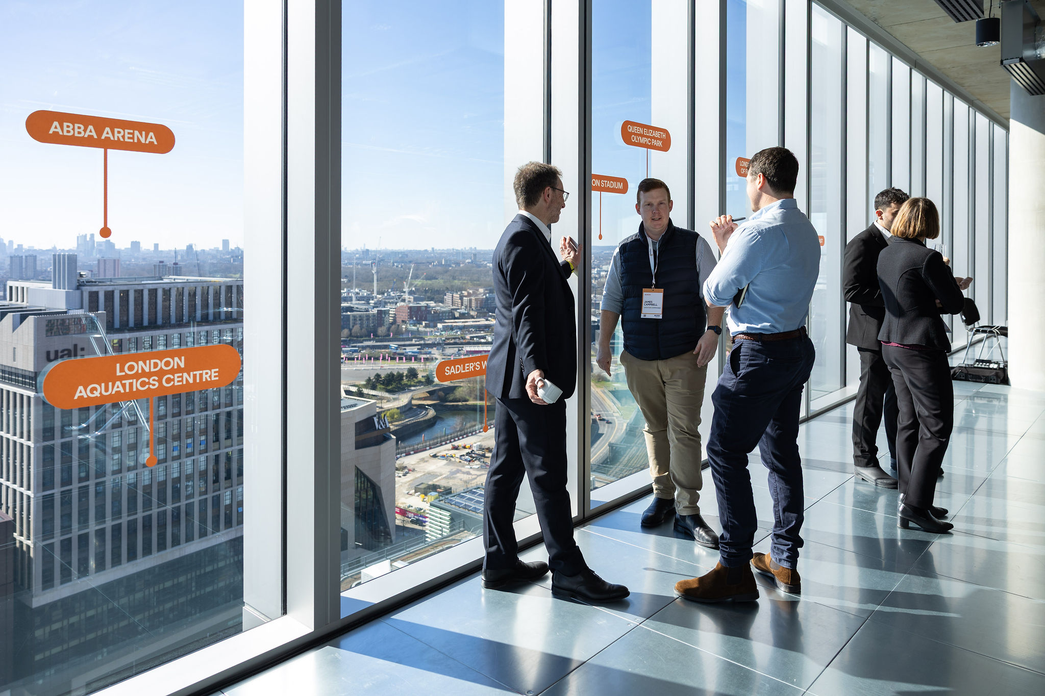 UKOfficeSeries'25(lowres)_49.jpg