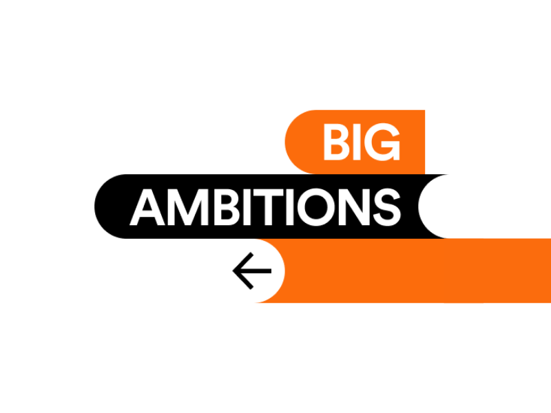 big ambitions 800x600 (1).png