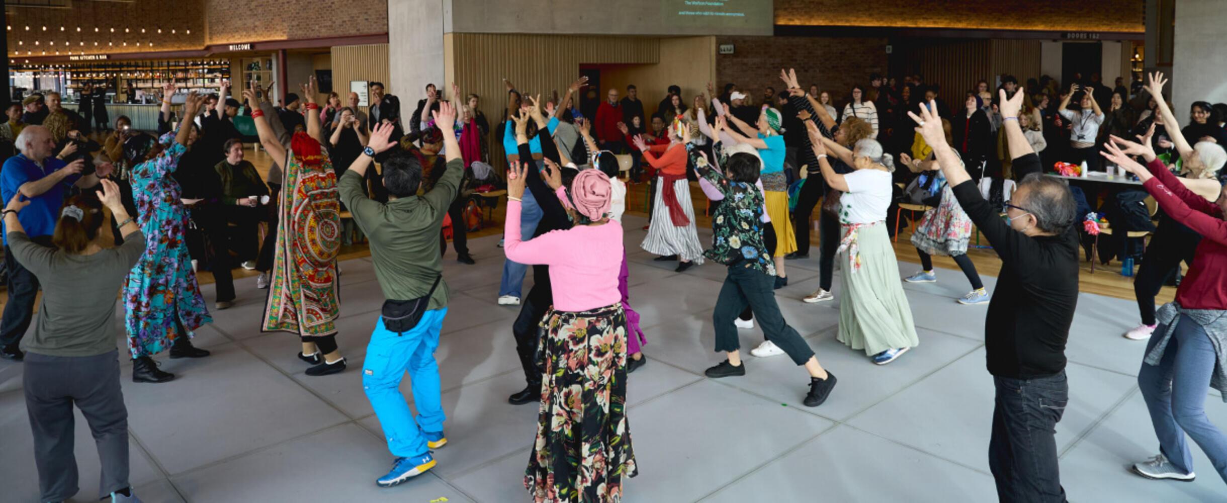 the-dance-floor-sadler's-wells-east-1 (1).jpg