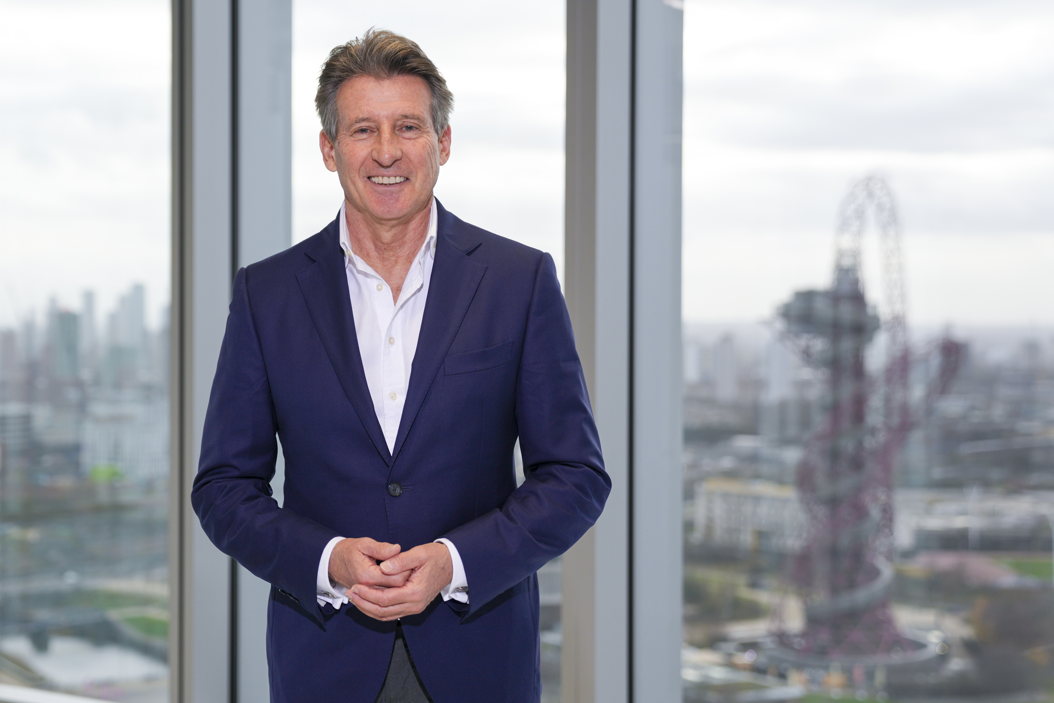 PA-78524875 Seb Coe Turing.jpg