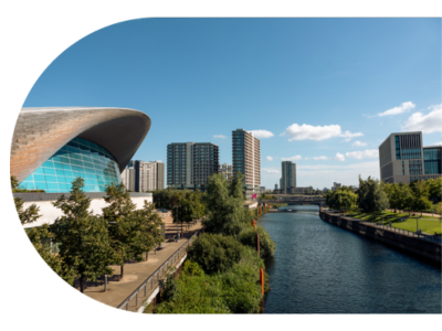 News and Stories Image