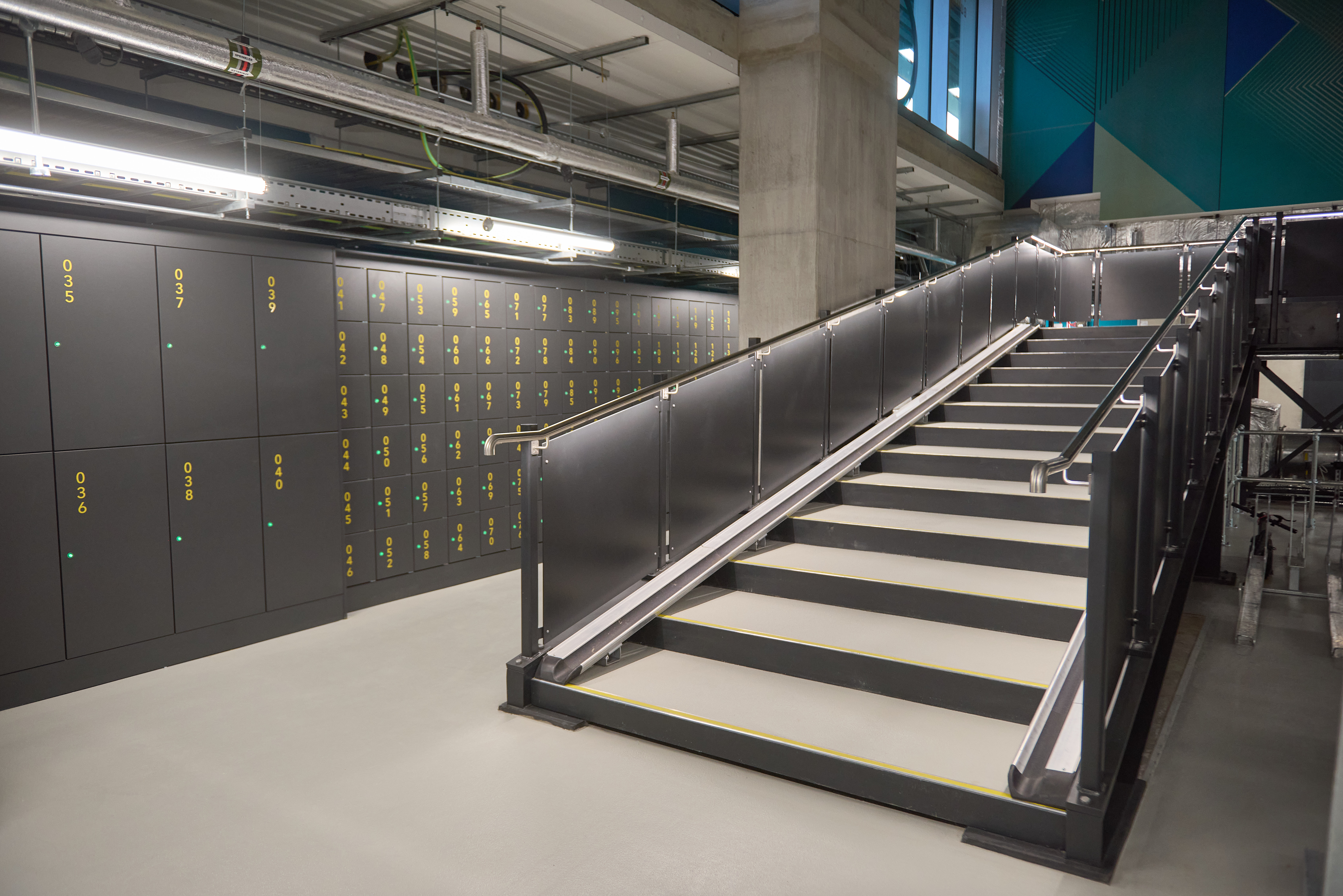 2024 UK SX Turing Building  (80).jpg