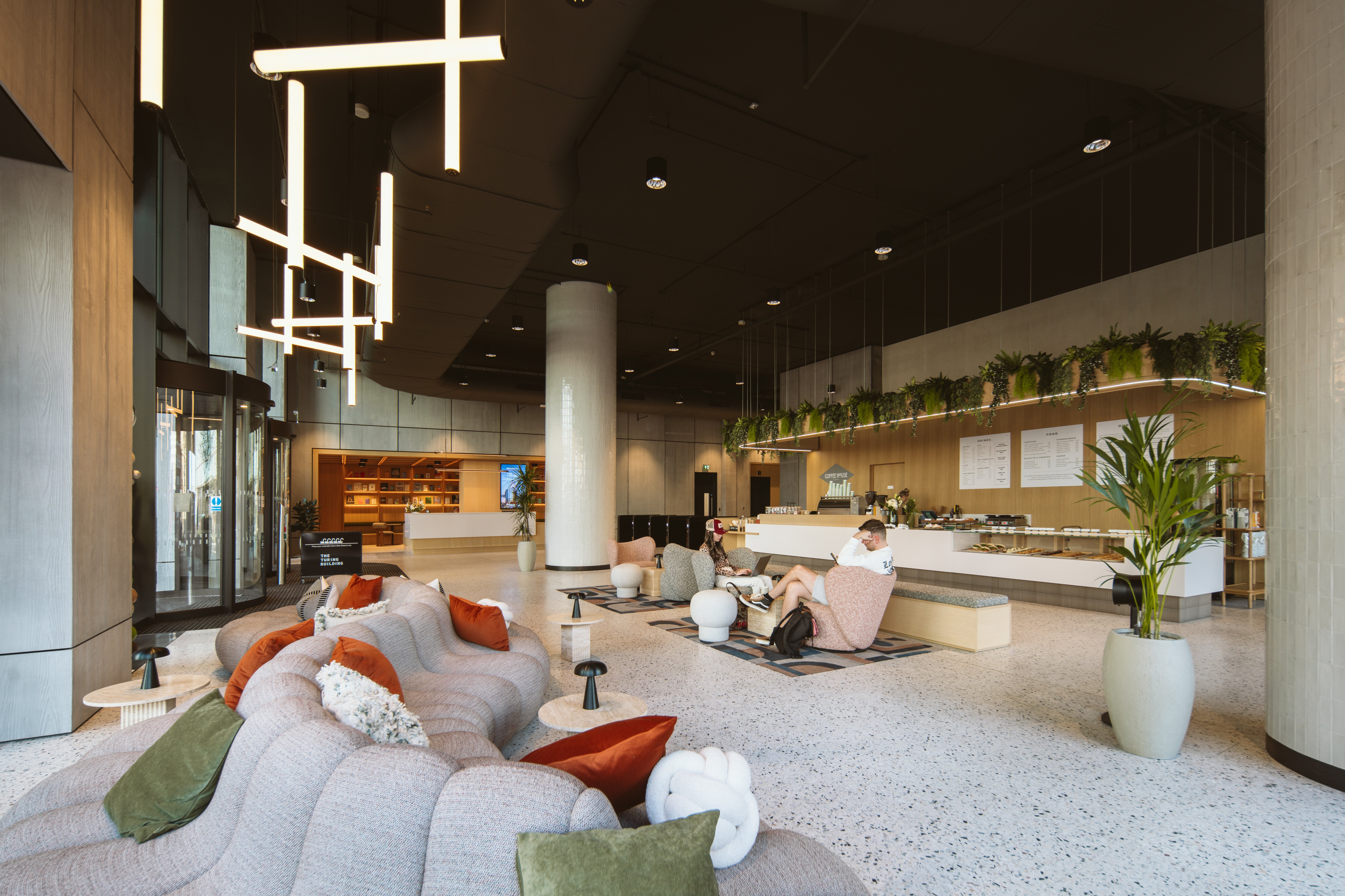 250330 Lendlease-96.JPG