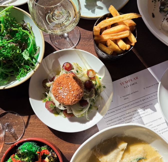 Templar a la carte.png