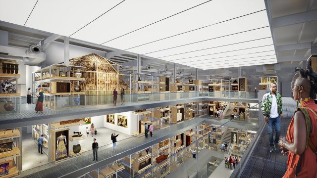 V&A storehouse.jpeg