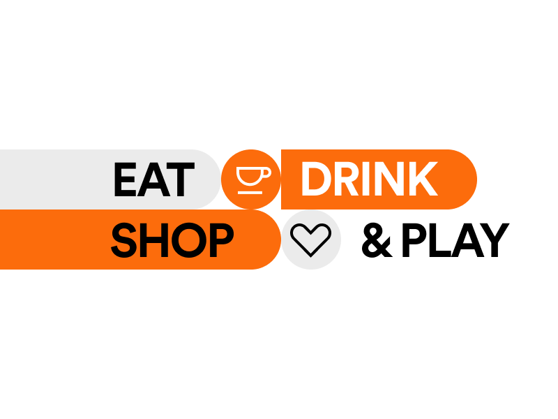 eat-shop-800x600.png