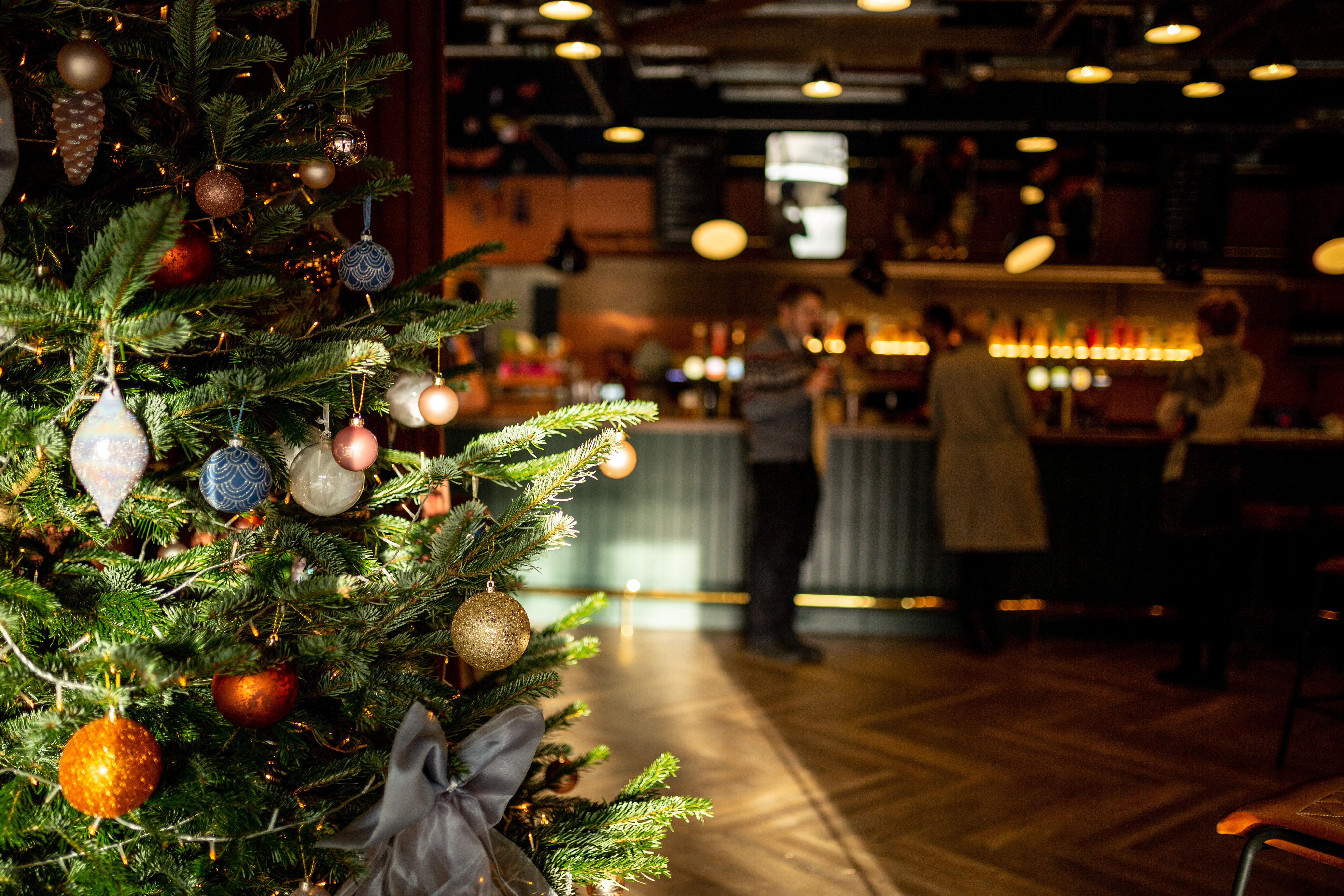 UK Christmas IQL 2022 [ OUTPOST ]-9756_JPG.jpg