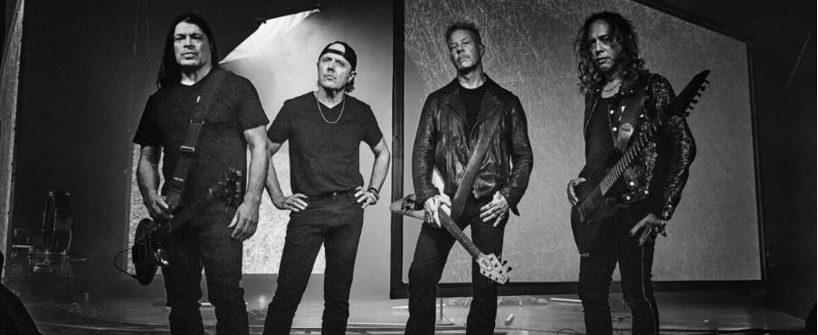 Metallica.jpg