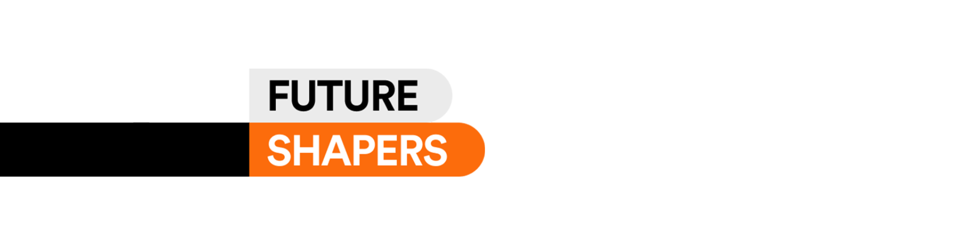 future shapers 1900x500.png