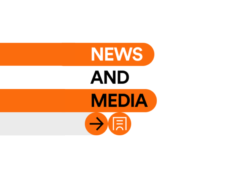news and media 800x600 (4).png