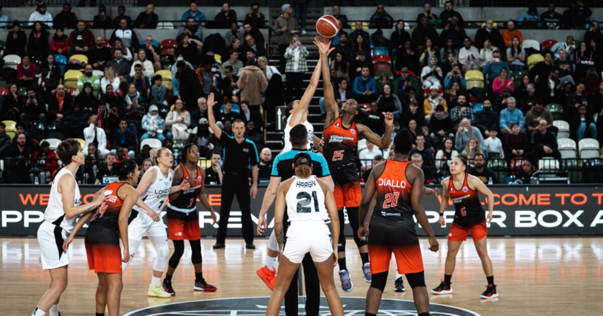 London Lions header.jpg