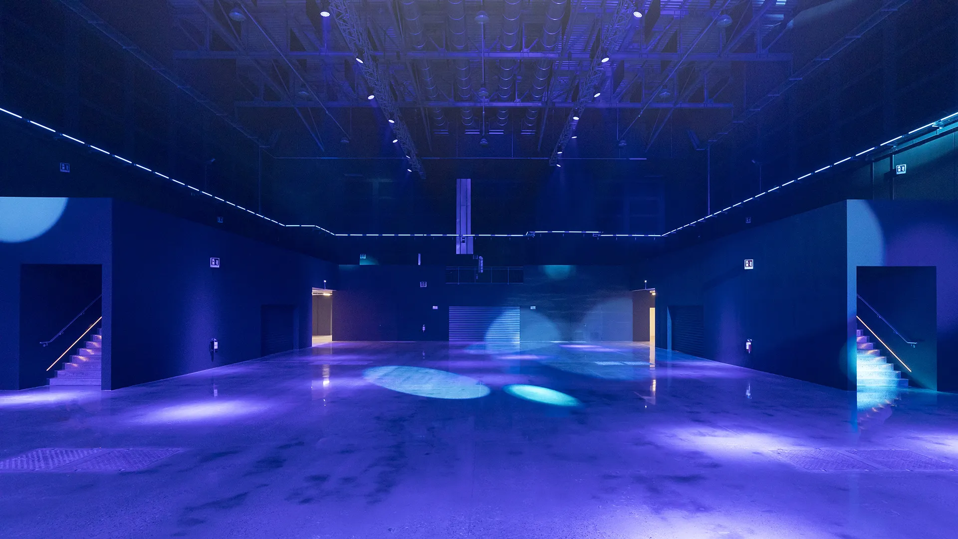 A-big-theatre-5.webp