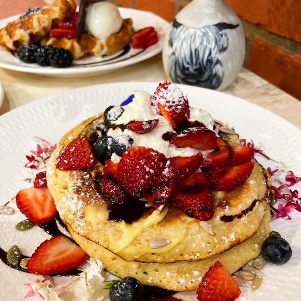 Best Brunch Spots 590x590.png