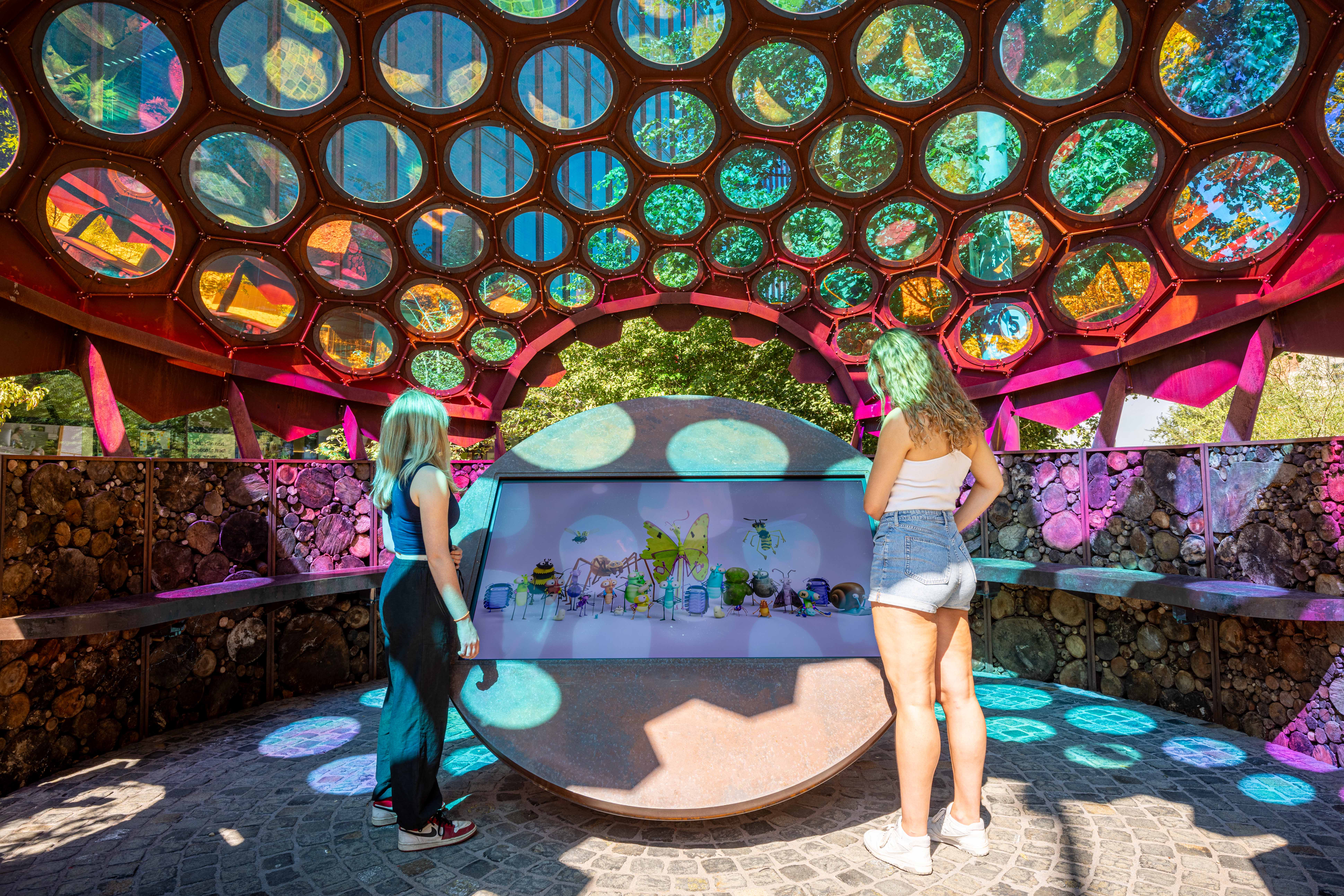 2024 UK SX RES Garden (1).jpg