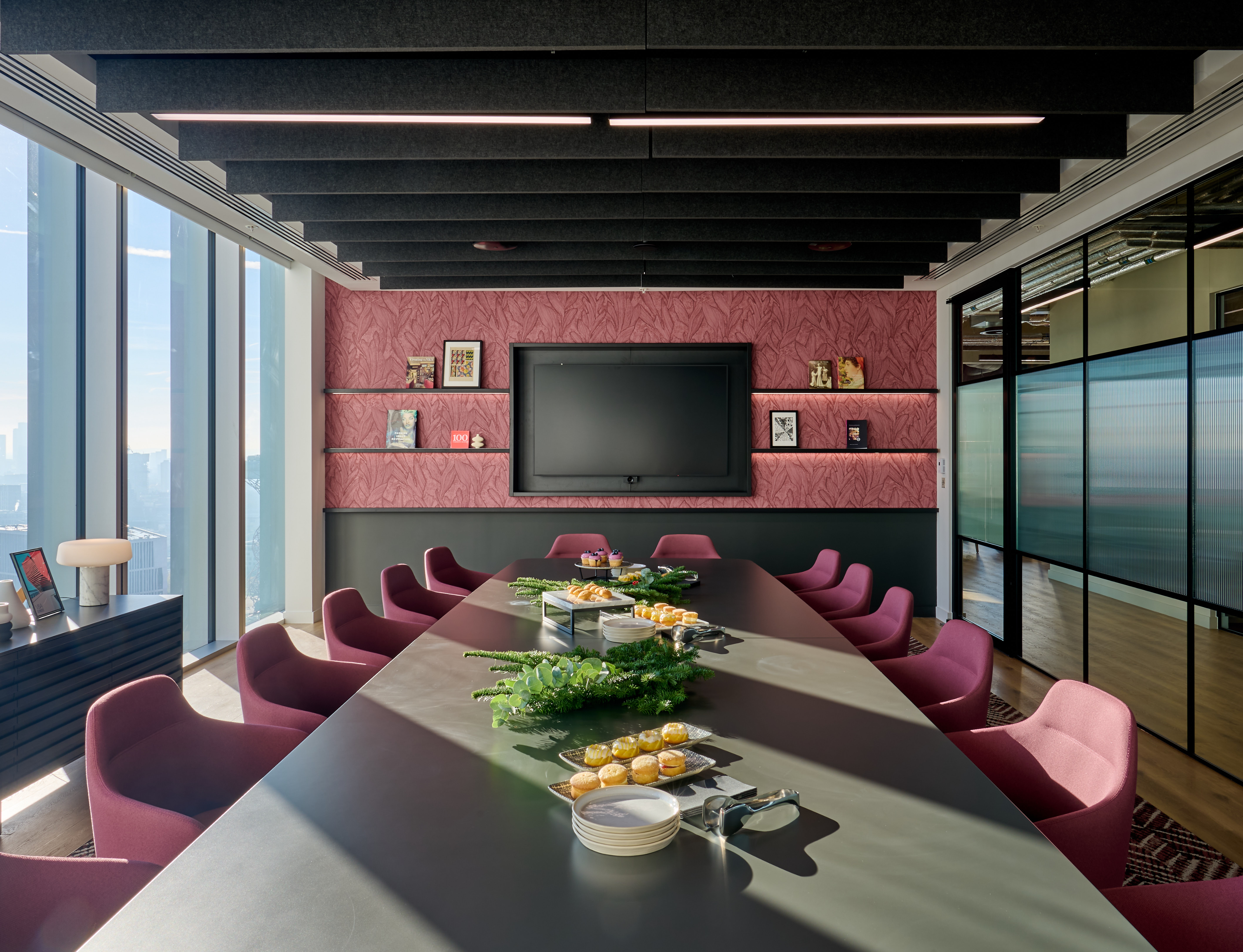 2024 UK SX Turing Building (28).jpg