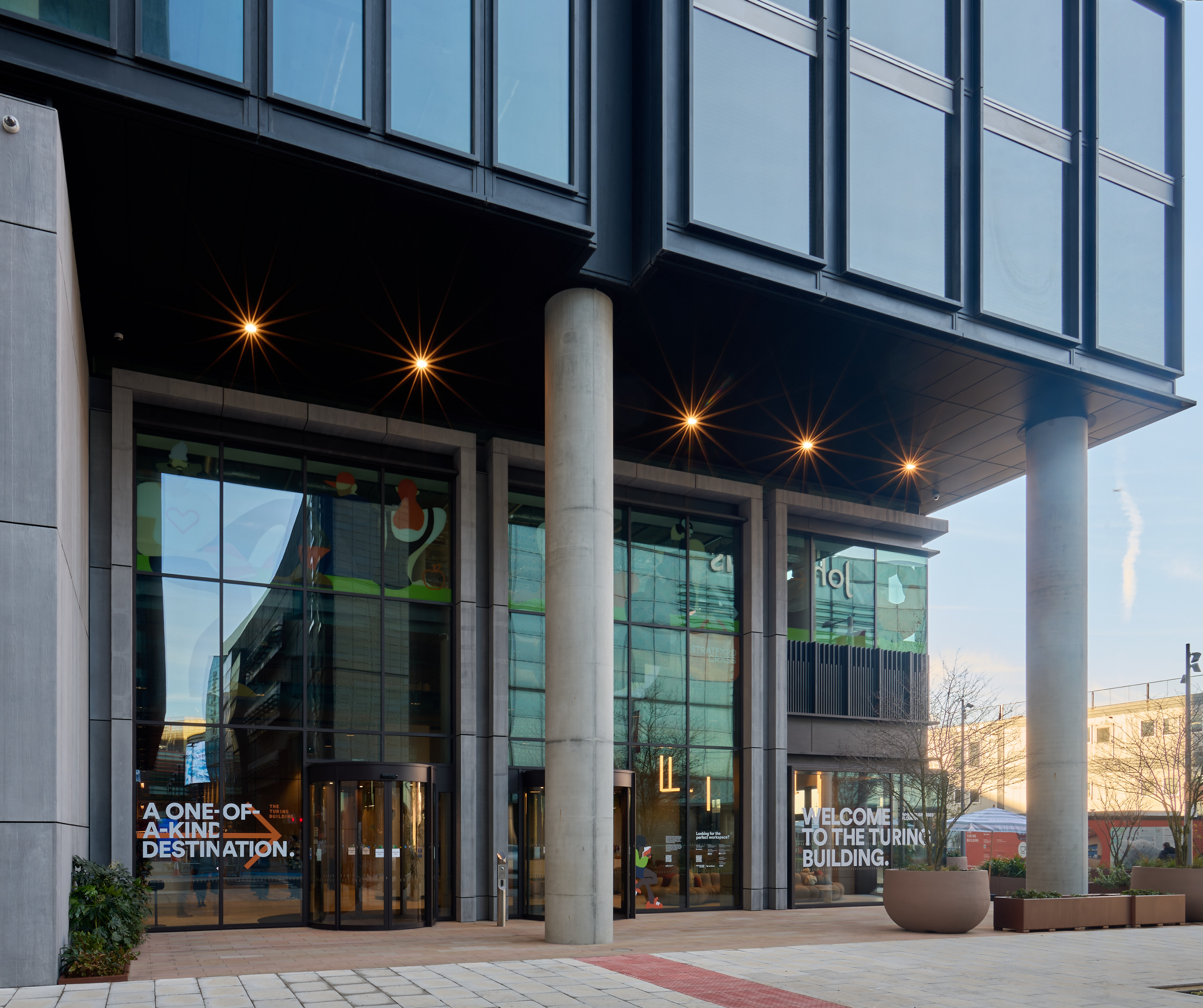 2024 UK SX Turing Building (35).jpg