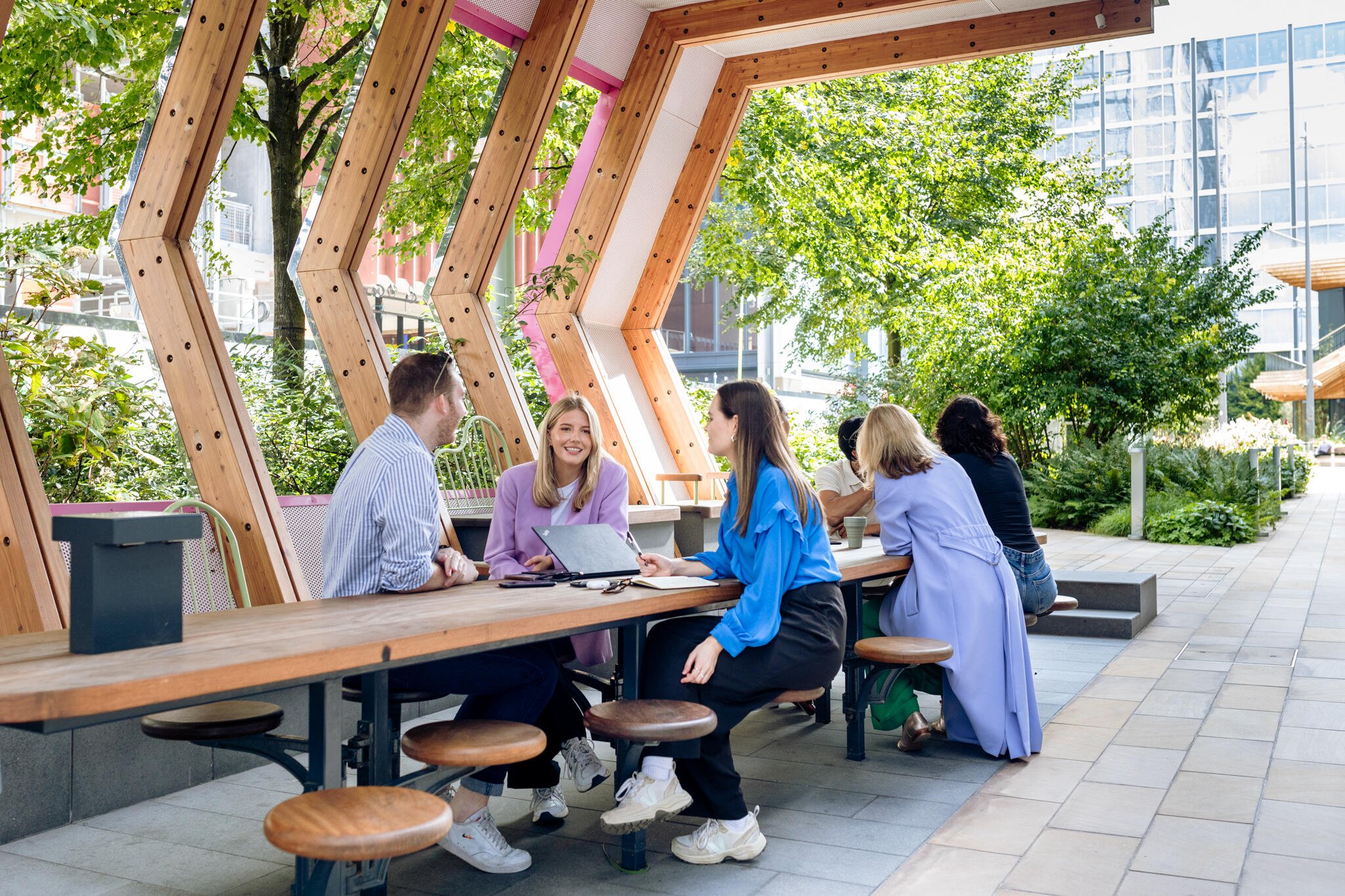 2023_UK_StratfordCross_Place (86)_JPG.jpg