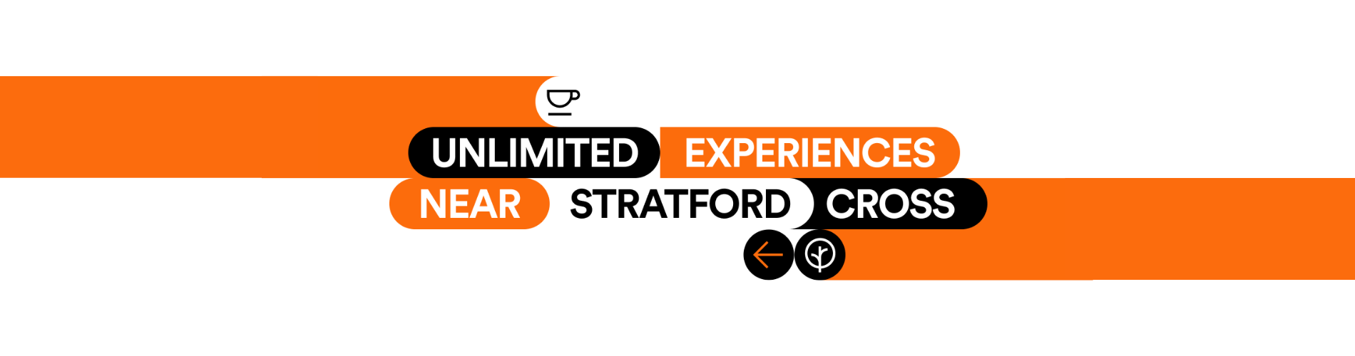 unlimited experience - 1900x500.png