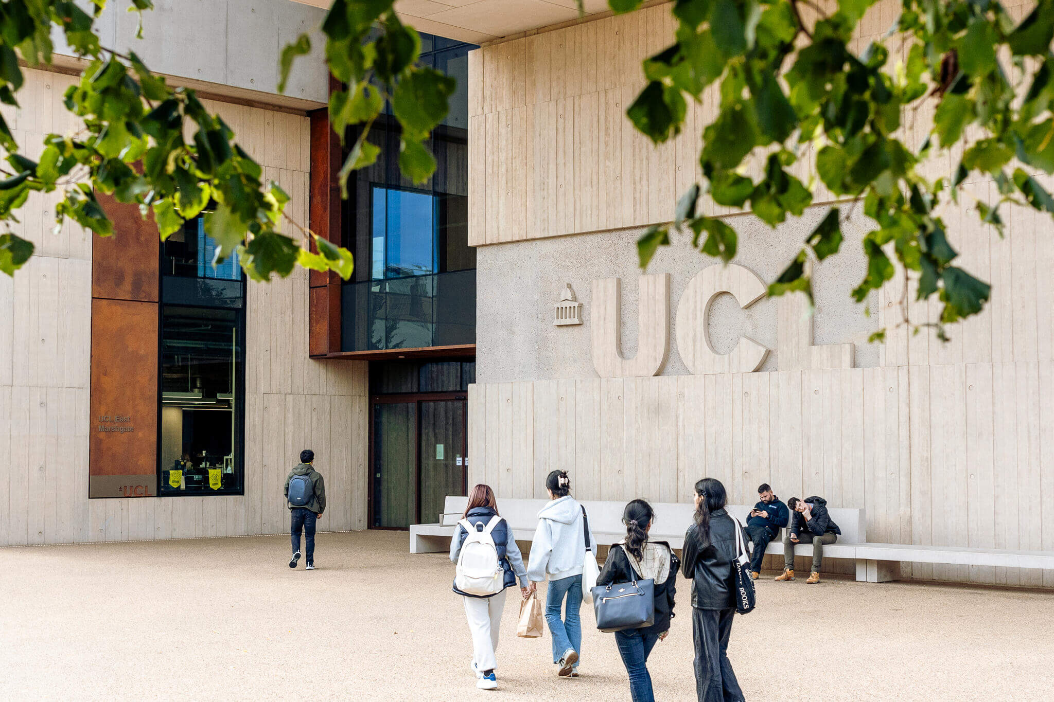 2023_UK_StratfordCross_Place (639)_JPG.jpg