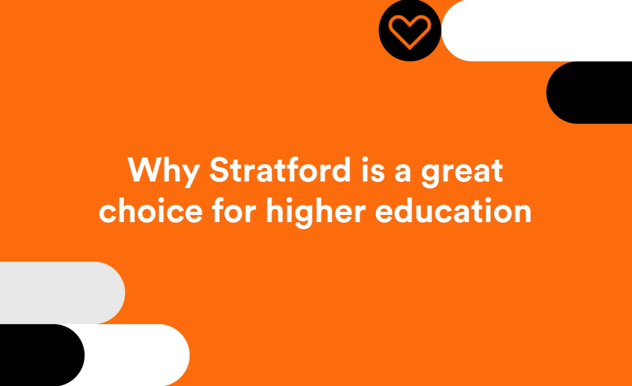 Great choice for higher education overlay.png