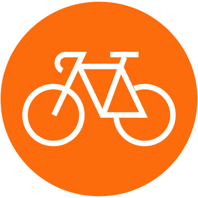 highlights_bicycle.png