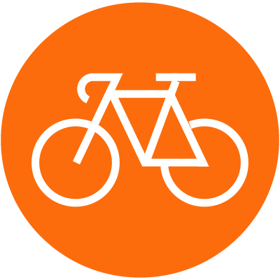 highlights_bicycle.png
