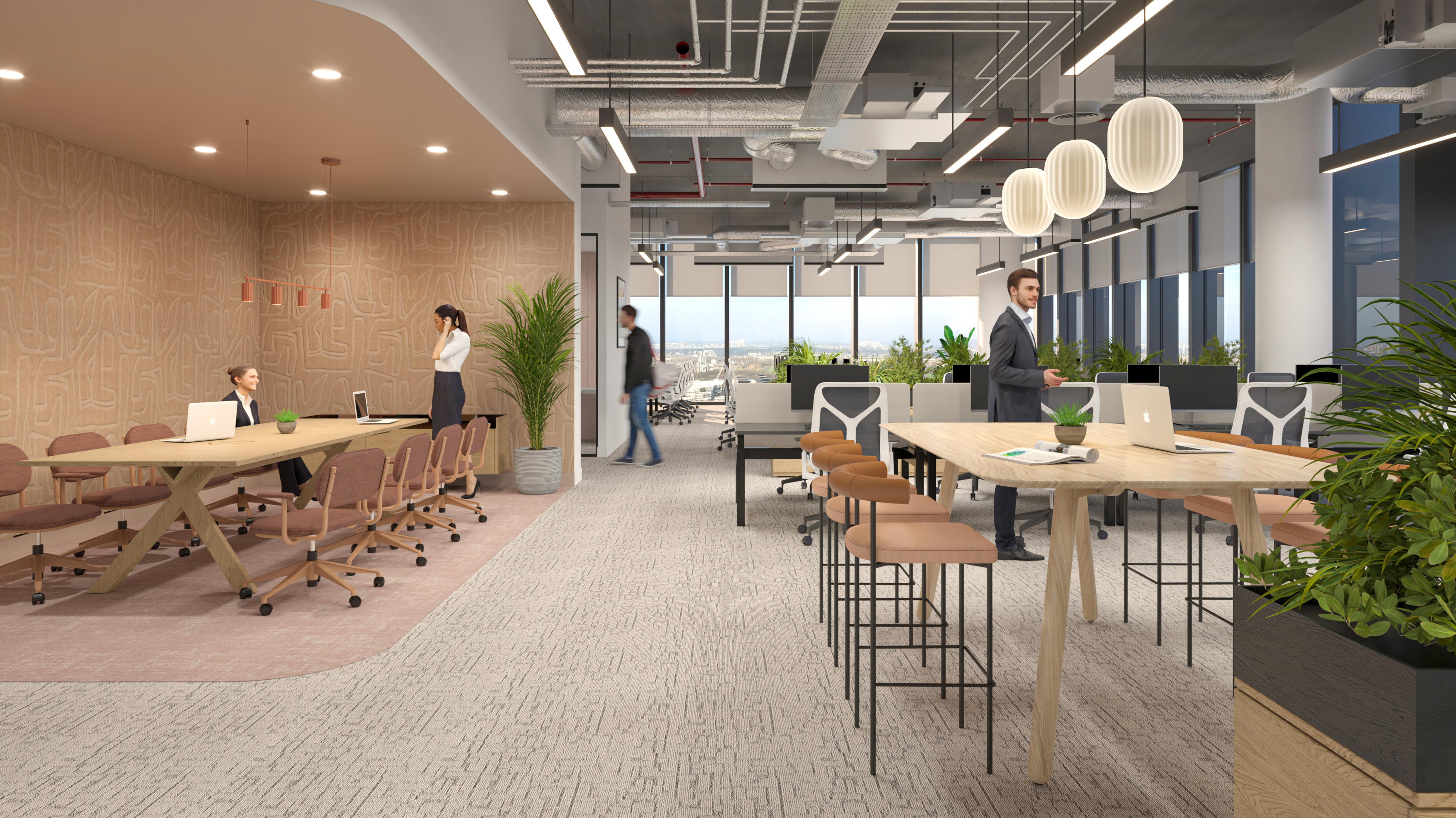 Lendlease L18 1-040060.jpg