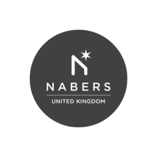 nabers grey 500x500.png
