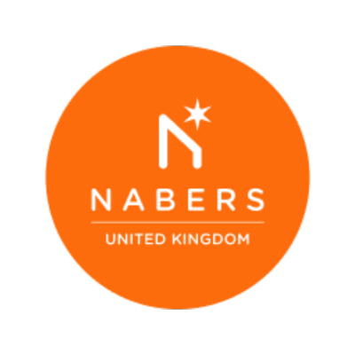 nabers 400x400.png