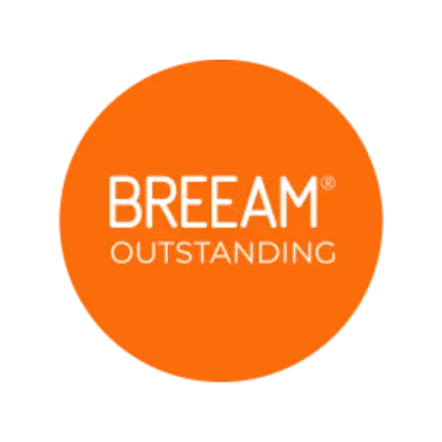 breeam-400x400.webp