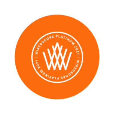 wiredscore 400x400.png