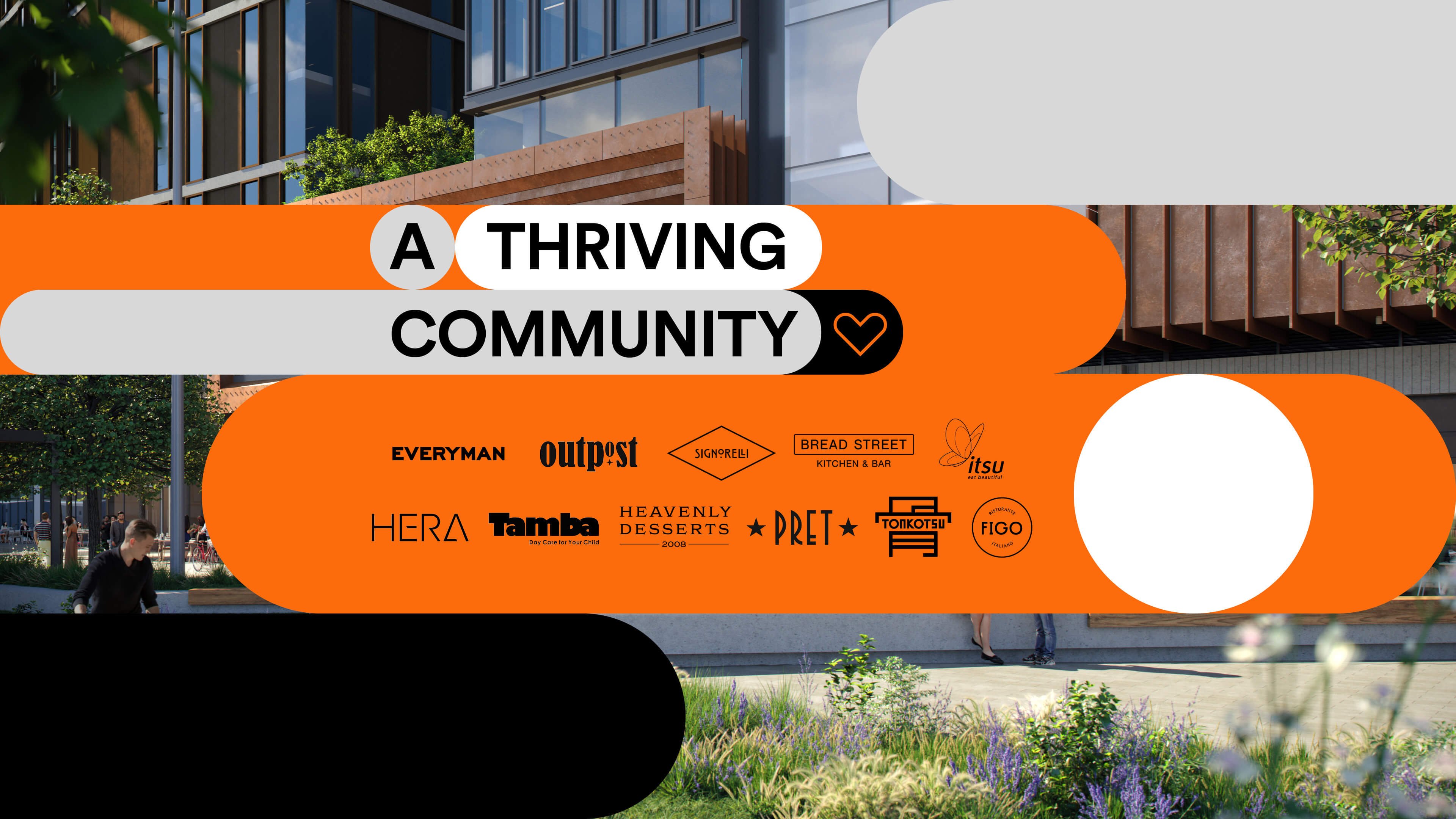 51175_Lendlease_StratfordCross_Website_Banners_1920x1080_04.jpg