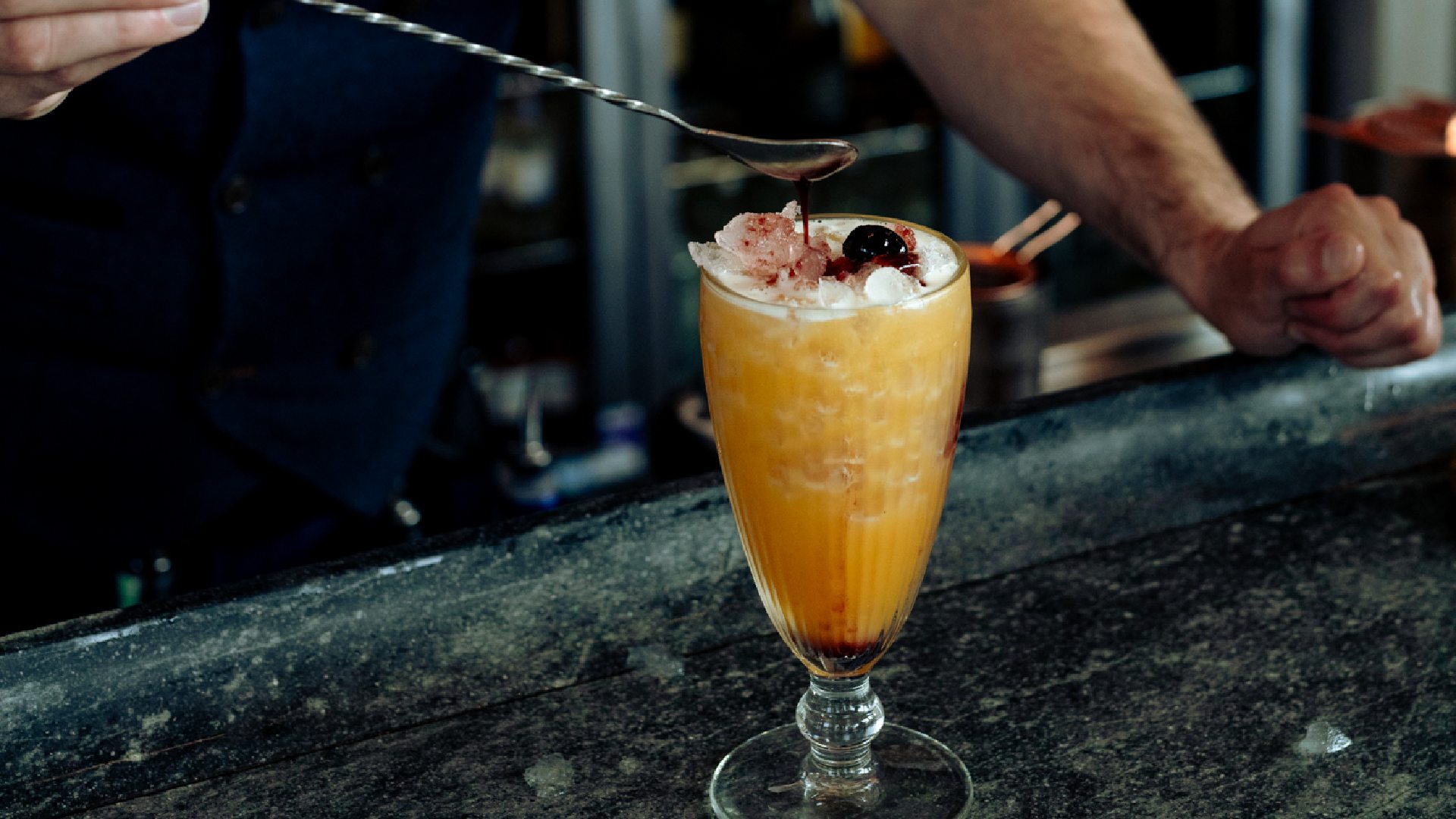 eat drink shop 1920x1080.jpg