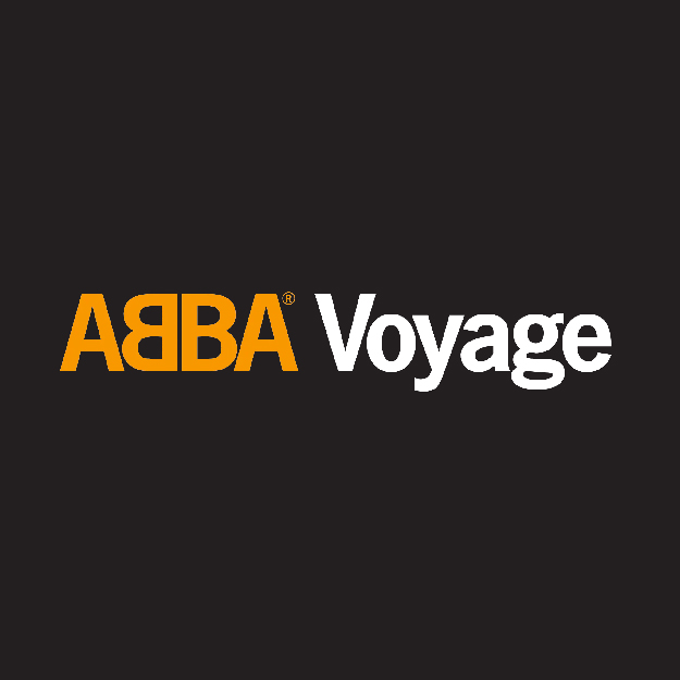 Amenity_logos_ABBA Voyage.jpg
