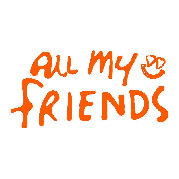 Amenity_logos_All My Friends.jpg