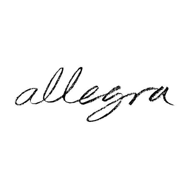 Amenity_logos_Allegra.jpg