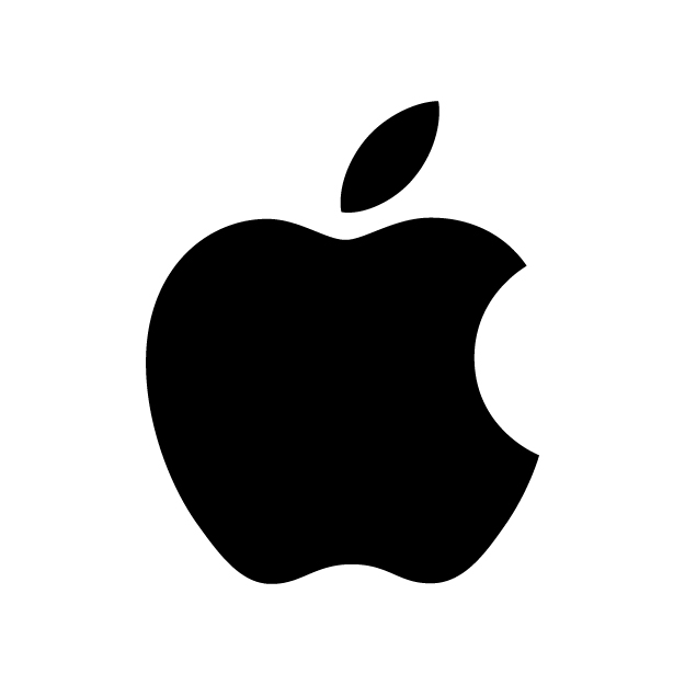 Amenity_logos_Apple.jpg